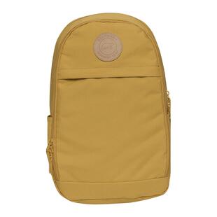 【清仓款】挪威beckmann贝克曼书包5-9年级初中学生双肩背包