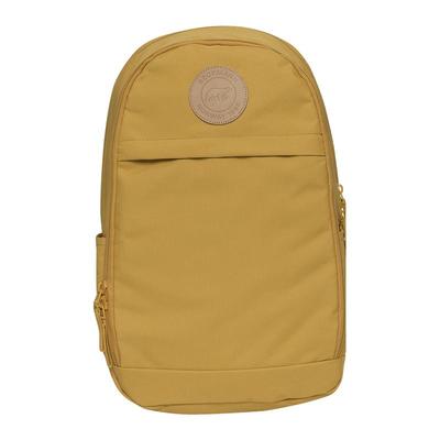 BECKMANN贝克曼高年级学生书包