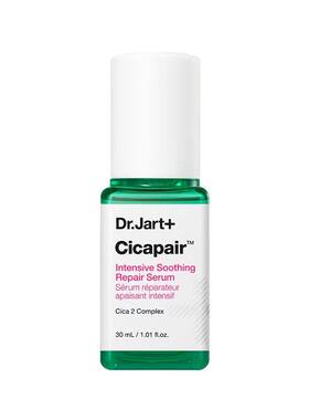 欧洲直邮Dr.Jart+蒂佳婷积雪草舒缓修复精华液30ml滋润减少正品
