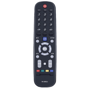 适用创维电视遥控器YK-6002J 32E360E 40E360E 42/49/55E360E直接使用