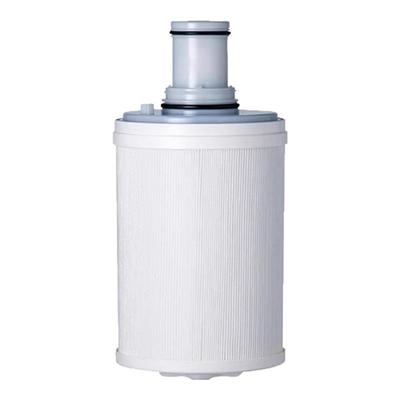 【天猫安利官方】净水器滤芯原装