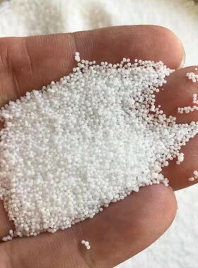 冰花蜡 结晶蜡 雪花蜡大冰花小冰花造型蜡烛冰花蜡柱蜡