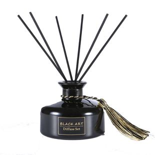 五星酒店香薰丽思卡洲际希尔顿香格里拉威斯汀白茶喜来登全季酒店