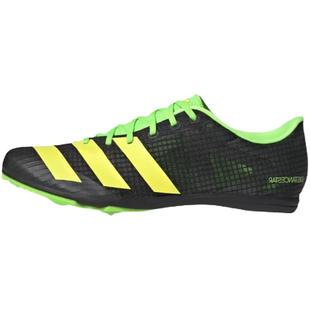 俄勒冈世锦赛！田径精英Adidas DistanceStar四项中长跑钉鞋