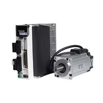 议价驱动器A5,100W，MADKT1505E,MADKT1505,MADKT1505CA1,特价出
