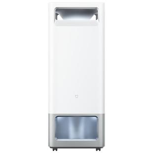 小米官旗米家空气净化加湿器3Max除过敏原无雾家用卧室除菌一体机