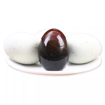 无铅工艺家常美味糖心流心个大