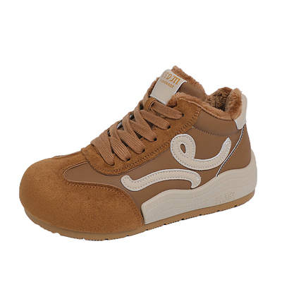 【爆款推荐】运动鞋女休闲百搭