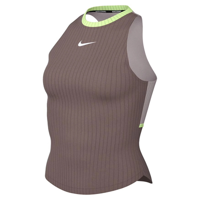 Nike耐克网球服女无袖背心