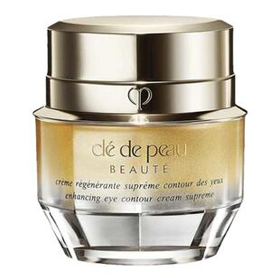 CPB肌肤之钥眼霜4D精雕紧致眼霜15ml