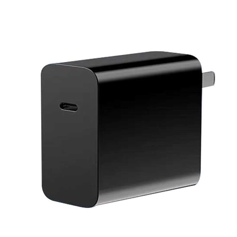适用Switch游戏机65W快充充电器