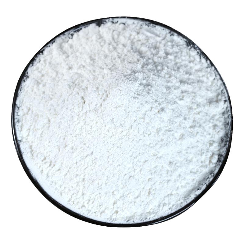 新米纯水磨大米面粉粘糯米粉干磨粳米糕肠粉烘焙蛋糕原料