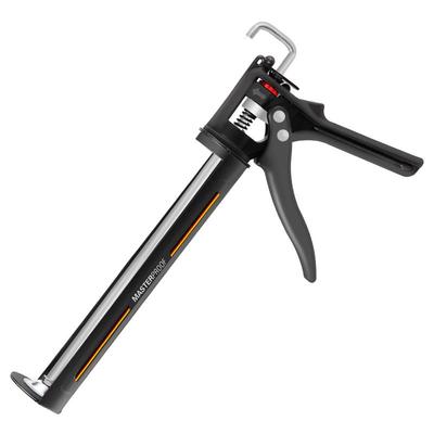 省力玻璃胶枪自动断胶硅胶枪手动