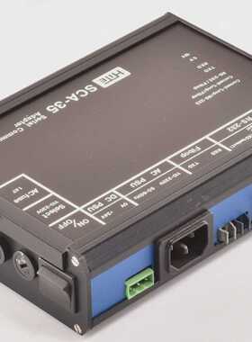 SCA-35 Hite - New - incl. warranty - shipped within 1 busine