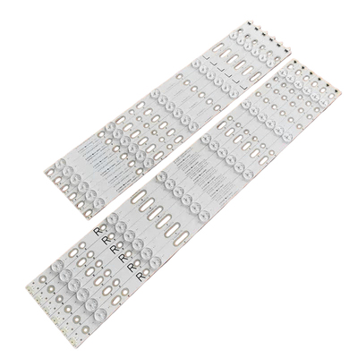 创维50V250V5液晶电视灯条