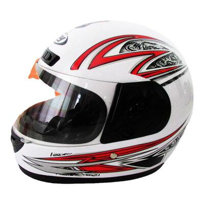 电动车头盔男全盔冬季防雾安全帽