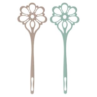 被子拍子服装厂羽绒服蓬松拍打器阳台庭院卧室除螨除尘棉花被拍子