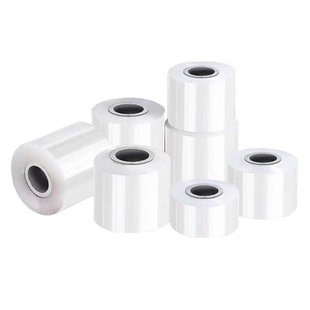 嫁接专用膜自粘式薄膜绑带园林果树包扎接树专用膜搬家防尘缠绕膜