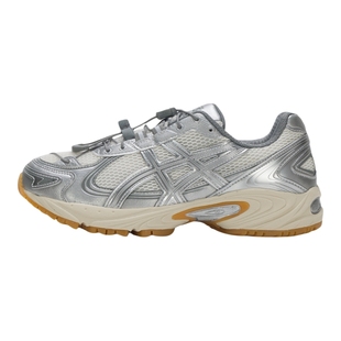 ~亚瑟士休闲鞋男鞋2025秋季新款运动鞋GEL-KAHANA TR V4复古老爹