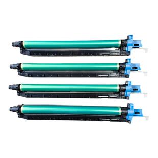 全新柯美c368 c364 c458 c558套鼓c308 c658感光晒鼓ADC307鼓架