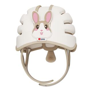 霍格Hoag婴儿防摔神器宝宝护头防撞头盔头部保护安全帽