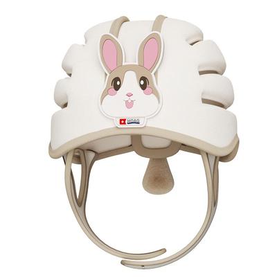 Hoag婴儿防撞头盔头部保护安全帽