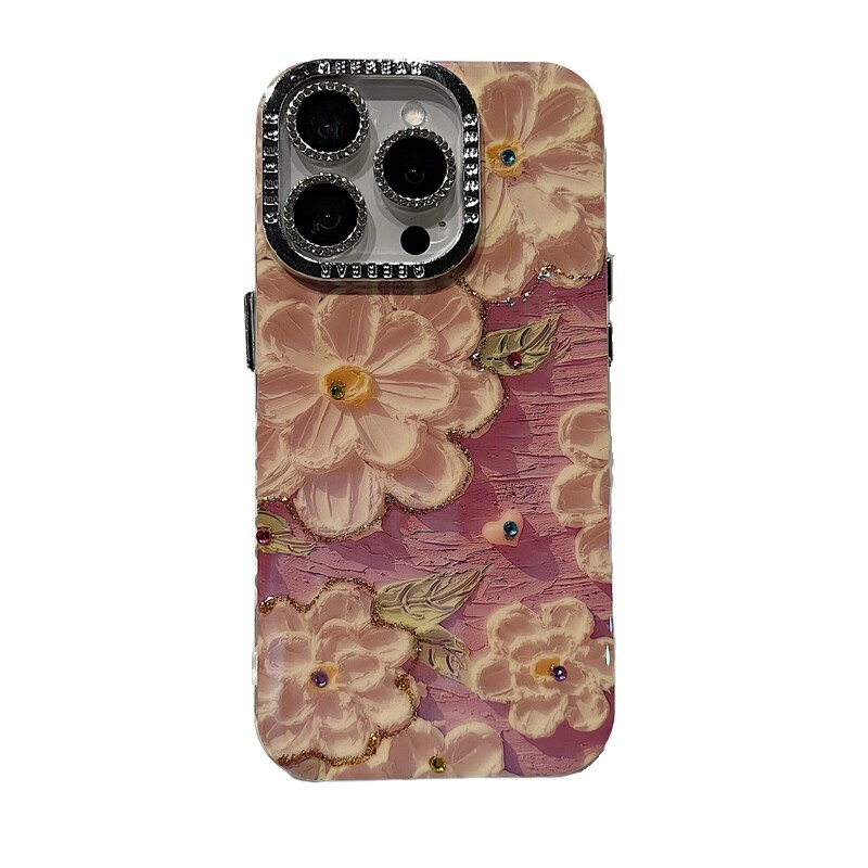 适用苹果系列iPhone17新款手机壳