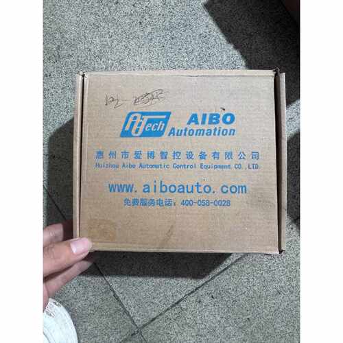 询价AIBO光电传感器 AB6830A