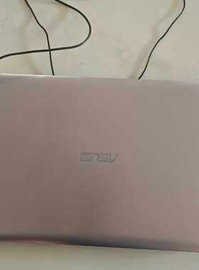 议价华硕X456URK，i7-7500U处理器，4G内