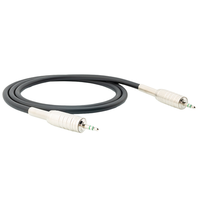 莫伽米录音棚音质3.5mm音频线