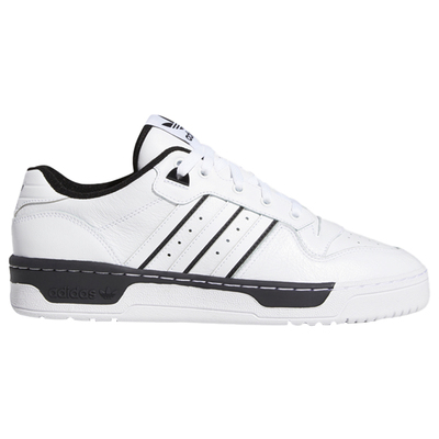 经典板鞋Adidas/阿迪达斯