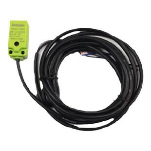 奥托尼克斯接近开关PSE17-5DN PSN17-8DN PSN30—15DP N2U T175DO