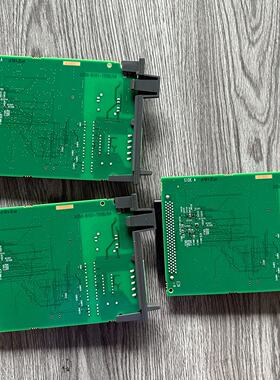 议价Data Card A20b81010550 Has A Beautiful Appearance适用