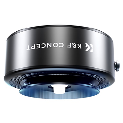 2025新款】Pocket3电动车载吸盘