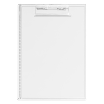 特厚透明垫板送三丽鸥正版贴纸