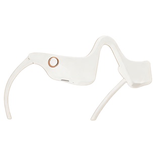 3D眼部按摩仪美眼仪淡化眼袋黑眼圈热敷导入眼霜美容仪护眼按摩