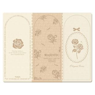 3米双人瑜伽垫加大加宽客厅专用大尺寸地毯式运动地垫亲子爬爬垫