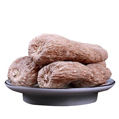 正宗云南昭通小草坝乌天麻