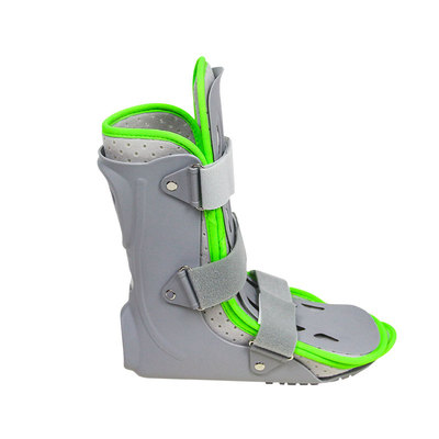 杰医绅踝关节骨折扭伤固定支具