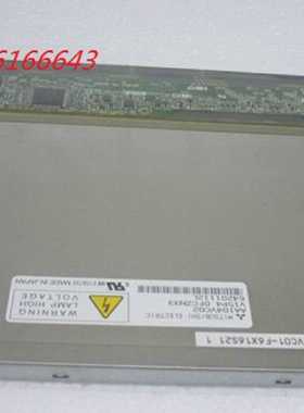 议价现货 AA104VC02 AA104VC01 AA104VC03 AA104VC04 AA104VC08适