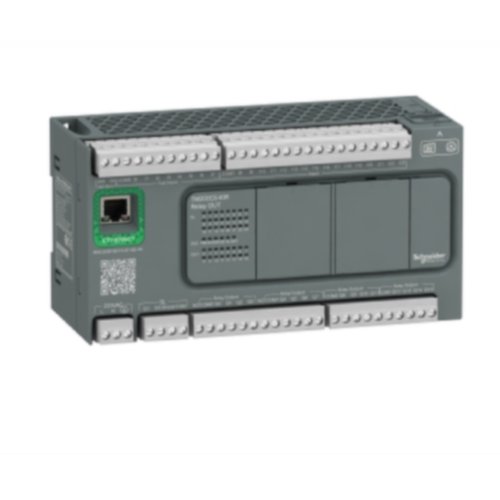 议价施耐德TM200C60R可编程控制器全新原装正品现货