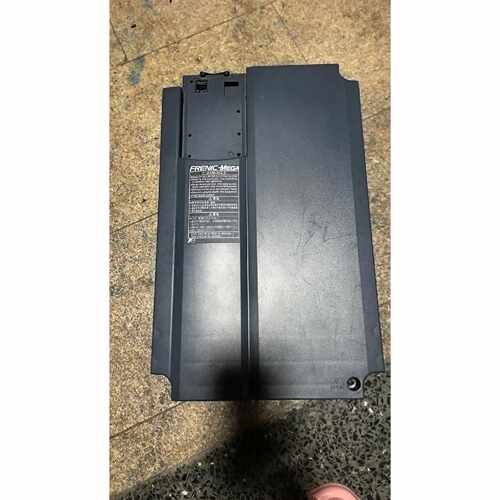 富士变频器FRN22G1S4J22KW380V议价