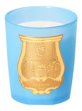 限时法国香氛蜡烛Trudon