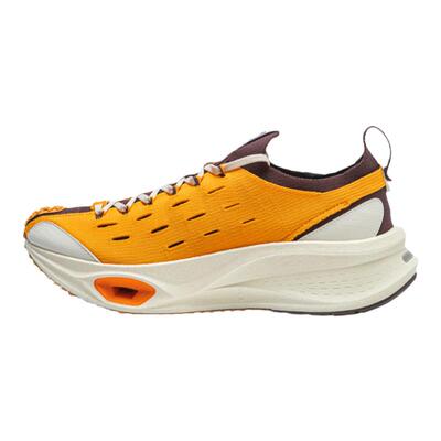 Lining/李宁正品飞电CRC男女同款反光支撑稳定潮流运动鞋AZGU001