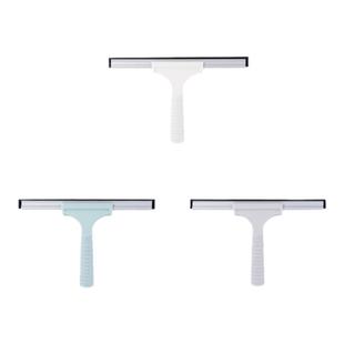 振兴玻璃刮水器擦玻璃的刮刀刮子刷专业家用浴室保洁清洁工具神器