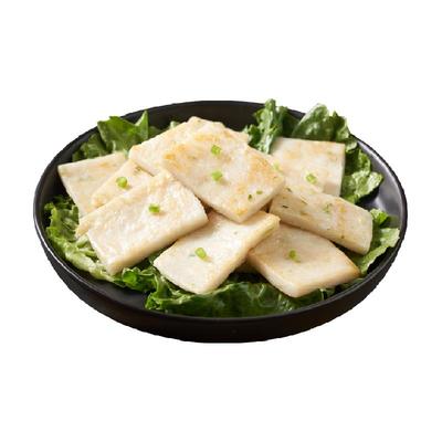 趣十八番潮汕墨斗卵粿汕头小吃