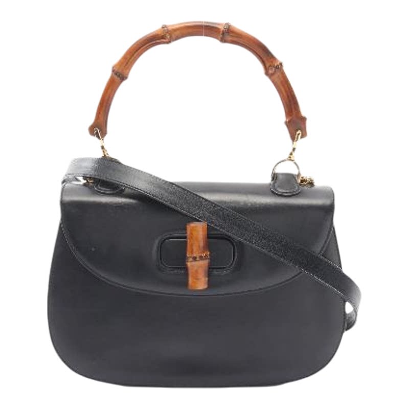 中古Gucci古驰斜挎包レディース