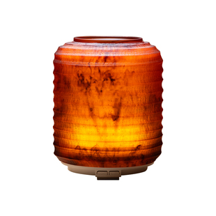 【2026新款】香薰机自动喷香机超声波雾化加湿器居家用香氛扩香机