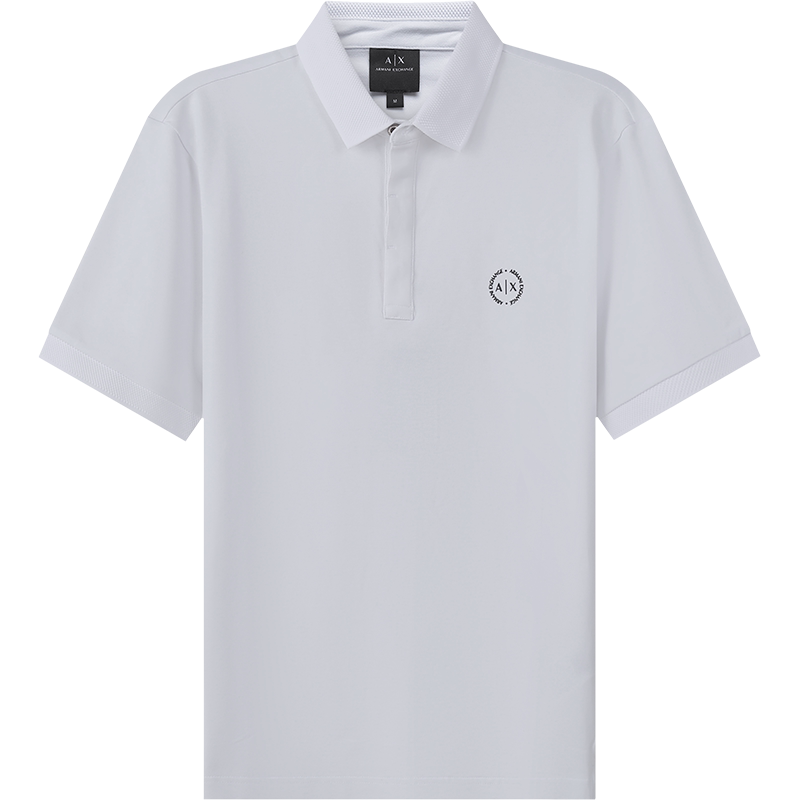 Polo衫EMPORIOARMANI/阿玛尼