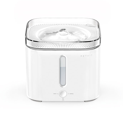 小佩宠物智能饮水机二代petkit